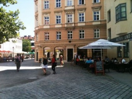 Foto: Casalingo