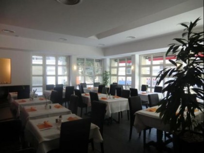 Foto: Casalingo