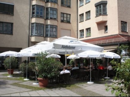 Foto: Casalingo